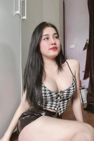 Doggy em Hoàng Ngọc body mượt như Samsung