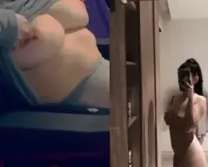 Đôi bạn trẻ dẫn nhau vào rạp phim địt nhau cực chất | VIET69