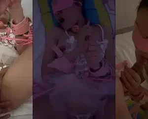 Đổi gió bé thích mạnh bạo chứ không thích truyền thống | VIET69