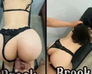 Đổi gió cùng vợ dâm dáng ngon | VIET69