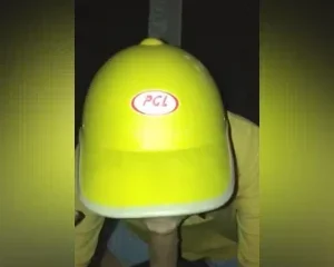 Đổi gió vạch cu anh yêu bj giữa đường cho nó máu | VIET69