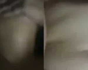 Đụ chị máy bay mũm mĩm bịt mồm đéo dám rên vì sợ hàng xóm nghe thấy | VIET69