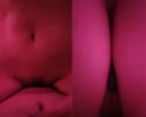 Đụ toác lồn chị máy bay mới lên Sài Gòn làm việc cơ mà chị dâm quá trời đất | VIET69