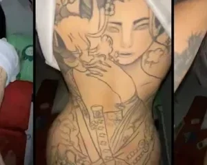 Đụ tung bướm em Gangster Quận 12 – Sáng đi thu họ tôi thì chổng mông cho đệ đụ | VIET69