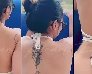 Đưa em đi Vũng Tàu và kỉ niệm view biển cực chill | VIET69