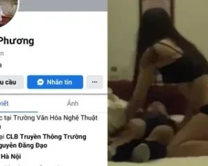 Dương Phương 2005 Tiên Du – Bắc Ninh | VIET69