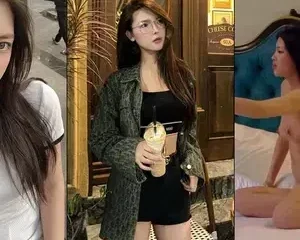 Em còn chưa kịp sướng mà anh tính cả dạo đầu được 1 phút | VIET69