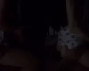 Em cưỡi ngựa giỏi hông anh | VIET69