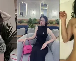 Em đã không muốn quay phim rồi mà anh cứ ép | VIET69