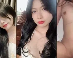 Em đang bú cu ngập mồm nói làm sao được mà anh cứ bắt em nói sướng | VIET69