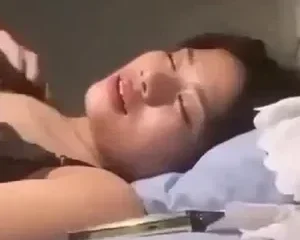 Em gái 2k4 mới chia tay người yêu là lại lộ clip sex | VIET69