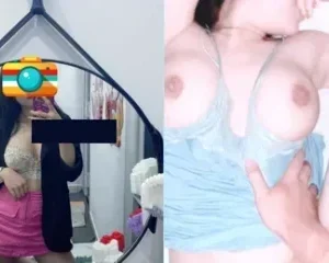 Em Hàng Xóm Damdang Vú To Và Anh Trai Số Hưởng | VIET69