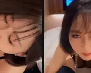 Em hầu gái xinh đẹp dâm đãng | VIET69