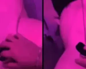 Em là nô lệ tình dục của anh | VIET69