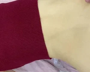 Em người yêu cũ muốn gặp anh lần cuối trước khi lấy chồng | VIET69