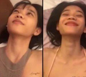 Em người yêu dâm mà vẫn ngại