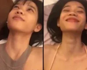 Em người yêu dâm mà vẫn ngại | VIET69