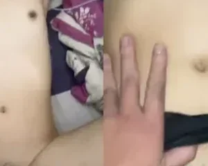 Em người yêu dáng loli bướm cực khít | VIET69