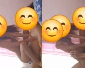 Em người yêu thích nhúng | VIET69