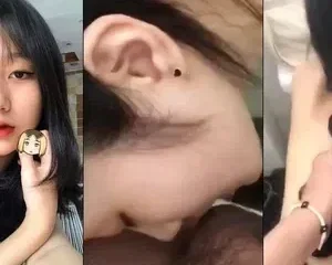 Em nứng quá làm tình luôn trong wc siêu thị vừa sướng vừa sợ | VIET69