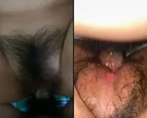 Em rau lồn múp nhiều lông | VIET69