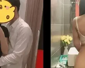 Em sinh viên Bình Tân | VIET69