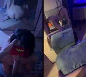 Em sugar baby ngoan ngoãn