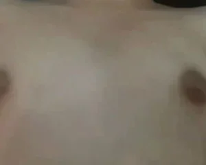 Em sugar baby sinh viên năm nhất thích xưng hô con với chú | VIET69