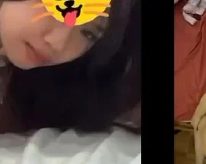 Em tiktoker lộ clip sex | VIET69