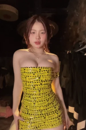 Full clip 5 phút Lan Anh (Lanhxinhyeu) cho ai vẫn còn đang tối cổ