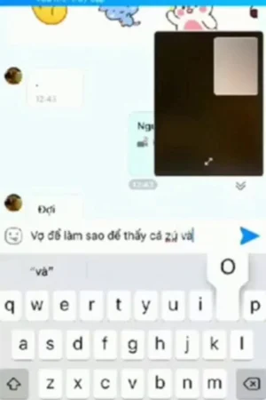 Full clip anh trai bơm cả đống tiền vào để em gái show hết hàng ><