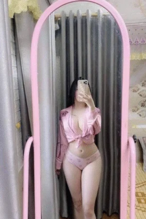 Full clip em Chang Chảnh (@changchanhh)