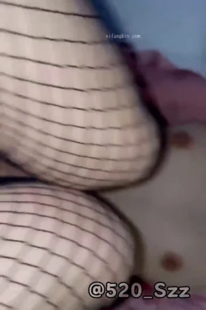 Full clip mlem, gái trung cũng vẫn cứ gọi là ok anh em ạ ><