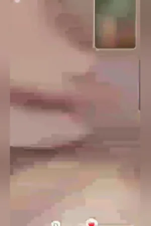 Full clip nữ sinh trung học chat sex cực dâm