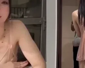 Full clip sex Vkcklananh9496 đặt đồ ăn đêm rồi gạ chịch anh Grabfood may mắn | VIET69