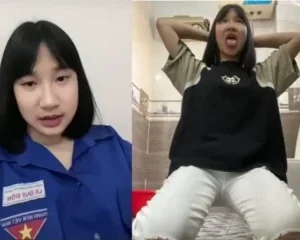 Full clip thanh niên tình nguyện trường Lê Quý Đôn | VIET69