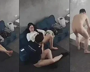 [Full] Lộ clip sex cô giáo Vũ Mai Anh giáo viên tiếng Anh – Phần 1 | VIET69