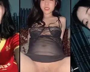 Full video em gái miền Tây cực phẩm | VIET69
