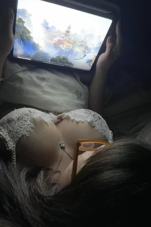 Game tu tiên này đồ họa đẹp nhưng hơi nặng