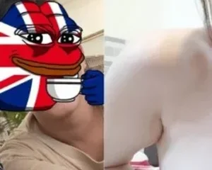 Gia Mỹ em muốn làm con đĩ làm bồn chứa tinh của anh | VIET69