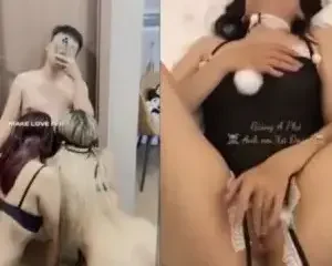 Giàng A Phò và những màn cân 2 cân 3 đụ nhau cực phê | VIET69