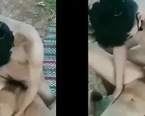 Giữa đồng vắng chơi không bao giã em như giã gạo | VIET69