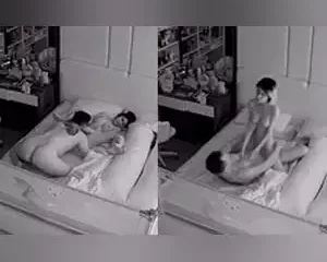 Hack Camera Cặp Đôi Đà Nẵng Em Gái Ngực To Siêu Đẹp Địt Hăng | VIET69