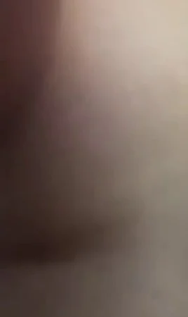 Hàng sinh viên siêu đẹp ngọt nước nè các anh ơi