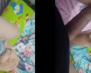 Hát karaoke mà em chơi hẳn 2 mic | VIET69