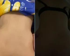 Hậu 20/10 cùng em người yêu non tơ mới lớn | VIET69