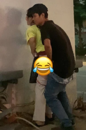 Hóng clip chính chủ vụ hai dân chơi thủ đô HOT nhất hôm nay