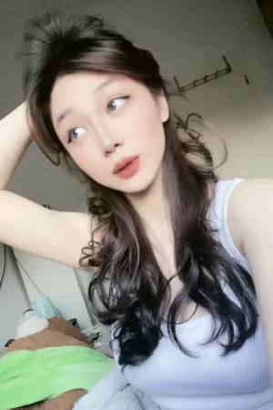 Hot clip trần Hà Linh hnay =)) trùm server mãi mãi k có làm anh em thất vọng(2)