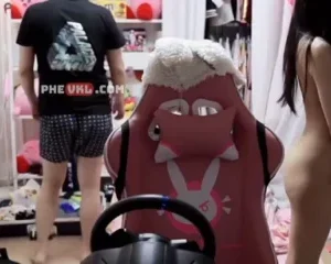 Hot Streamer Addielyn lộ cảnh nóng bỏng với bạn trai | VIET69