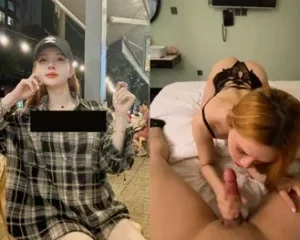 Hương Giang em gái chuyển giới mặt xinh vú ngon hàng họ đẹp hơn gái thật | VIET69